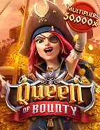 Game By lv155