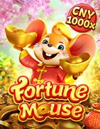 Game By lv155