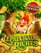 Game By lv155