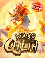 Game By lv155