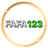 FAFA123