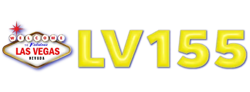 lv155